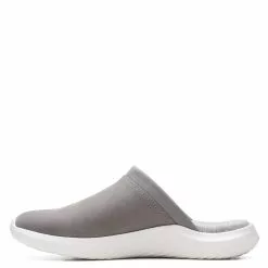 Women's Clarks, Nova Ease Clog -Shoes Sales Store 1 2360294 ZM 5