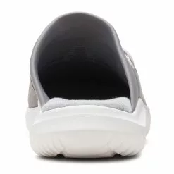 Women's Clarks, Nova Ease Clog -Shoes Sales Store 1 2360294 ZM 6