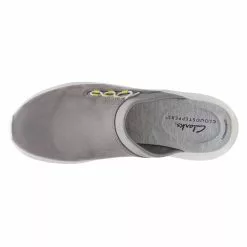 Women's Clarks, Nova Ease Clog -Shoes Sales Store 1 2360294 ZM 7