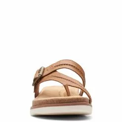 Women's Clarks, Brynne Madi Sandal -Shoes Sales Store 1 2360430 ZM 2