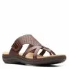 Women's Clarks, Laurieann Edge Sandal