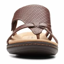 Women's Clarks, Laurieann Edge Sandal -Shoes Sales Store 1 2360637 ZM 2