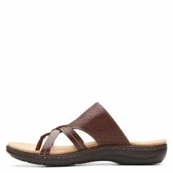 Women's Clarks, Laurieann Edge Sandal -Shoes Sales Store 1 2360637 ZM 3