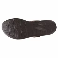 Women's Clarks, Laurieann Edge Sandal -Shoes Sales Store 1 2360637 ZM 7