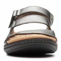 Women's Clarks, Laurieann Style Sandal -Shoes Sales Store 1 2360805 ZM 2