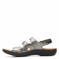 Women's Clarks, Laurieann Style Sandal -Shoes Sales Store 1 2360805 ZM 3