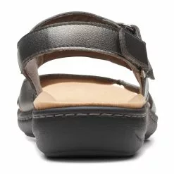Women's Clarks, Laurieann Style Sandal -Shoes Sales Store 1 2360805 ZM 5