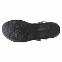 Women's Clarks, Laurieann Style Sandal -Shoes Sales Store 1 2360805 ZM 7