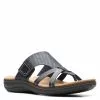 Women's Clarks, Laurieann Edge Sandal