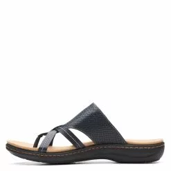 Women's Clarks, Laurieann Edge Sandal -Shoes Sales Store 1 2361247 ZM 3