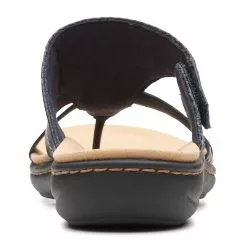 Women's Clarks, Laurieann Edge Sandal -Shoes Sales Store 1 2361247 ZM 5