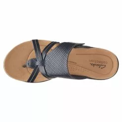 Women's Clarks, Laurieann Edge Sandal -Shoes Sales Store 1 2361247 ZM 6