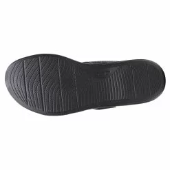 Women's Clarks, Laurieann Edge Sandal -Shoes Sales Store 1 2361247 ZM 7