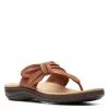Women's Clarks, Laurieann Rae Sandal