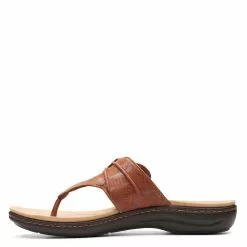 Women's Clarks, Laurieann Rae Sandal -Shoes Sales Store 1 2361317 ZM 3