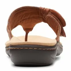 Women's Clarks, Laurieann Rae Sandal -Shoes Sales Store 1 2361317 ZM 5