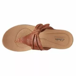 Women's Clarks, Laurieann Rae Sandal -Shoes Sales Store 1 2361317 ZM 6