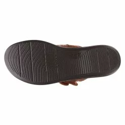 Women's Clarks, Laurieann Rae Sandal -Shoes Sales Store 1 2361317 ZM 7