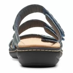 Women's Clarks, Laurieann Cove Sandal -Shoes Sales Store 1 2362153 ZM 5