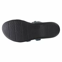 Women's Clarks, Laurieann Cove Sandal -Shoes Sales Store 1 2362153 ZM 7