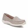 Women's Skechers, Relaxed Fit: Reggae Fest - Manzanita Slip-On - Wide Width