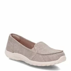 Women's Skechers, Relaxed Fit: Reggae Fest - Manzanita Slip-On - Wide Width