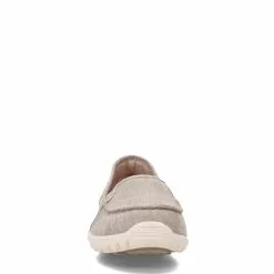 Women's Skechers, Relaxed Fit: Reggae Fest - Manzanita Slip-On - Wide Width -Shoes Sales Store 1 2362749 ZM 2