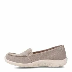 Women's Skechers, Relaxed Fit: Reggae Fest - Manzanita Slip-On - Wide Width -Shoes Sales Store 1 2362749 ZM 3