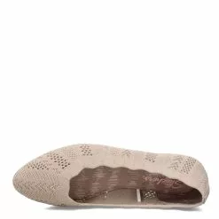 Women's Skechers, Cleo 2.0 Simply Airy Flat -Shoes Sales Store 1 2362840 ZM 5