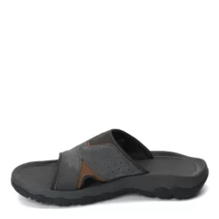 Men's Teva, Katavi 2 Slide -Shoes Sales Store 1 23628 ZM 3