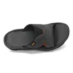 Men's Teva, Katavi 2 Slide -Shoes Sales Store 1 23628 ZM 5