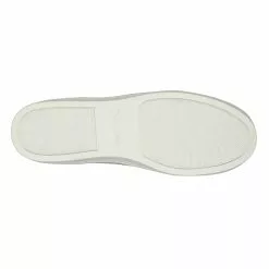 Women's Skechers, Cleo Cup - Flower Winds Slip-On -Shoes Sales Store 1 2363399 ZM 4