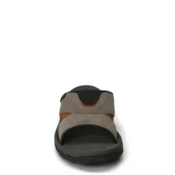 Men's Teva, Katavi 2 Slide -Shoes Sales Store 1 23641 ZM 2