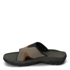 Men's Teva, Katavi 2 Slide -Shoes Sales Store 1 23641 ZM 3