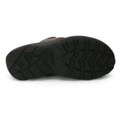 Men's Teva, Katavi 2 Slide -Shoes Sales Store 1 23641 ZM 6