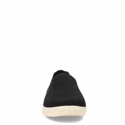 Women's Skechers, Cleo Cup - Flower Winds Slip-On -Shoes Sales Store 1 2364630 ZM 2