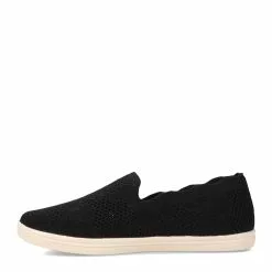 Women's Skechers, Cleo Cup - Flower Winds Slip-On -Shoes Sales Store 1 2364630 ZM 3