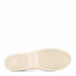 Women's Skechers, Cleo Cup - Flower Winds Slip-On -Shoes Sales Store 1 2364630 ZM 6