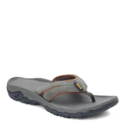Men's Teva, Katavi 2 Sandal