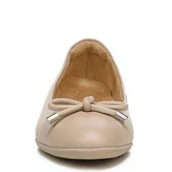 Women's Naturalizer, Vivienne Bow Flat -Shoes Sales Store 1 2366044 ZM 2