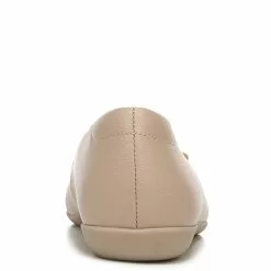 Women's Naturalizer, Vivienne Bow Flat -Shoes Sales Store 1 2366044 ZM 4