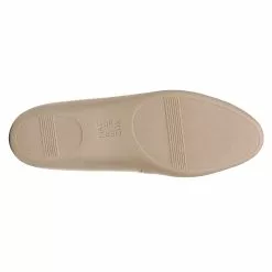 Women's Naturalizer, Vivienne Bow Flat -Shoes Sales Store 1 2366044 ZM 6