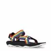 Girl's Teva, Hurricane XLT2 Sandal - Little Kid