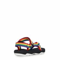 Girl's Teva, Hurricane XLT2 Sandal - Little Kid -Shoes Sales Store 1 2366486 ZM 4