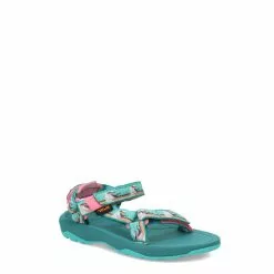 Girl's Teva, Hurricane XLT2 Sandal - Little Kid