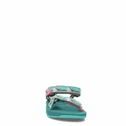 Girl's Teva, Hurricane XLT2 Sandal - Little Kid -Shoes Sales Store 1 2366500 ZM 2