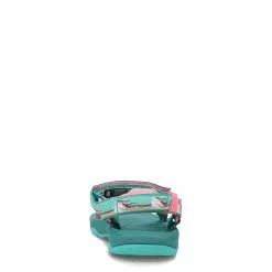 Girl's Teva, Hurricane XLT2 Sandal - Little Kid -Shoes Sales Store 1 2366500 ZM 4