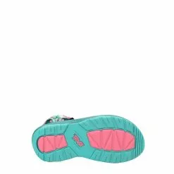 Girl's Teva, Hurricane XLT2 Sandal - Little Kid -Shoes Sales Store 1 2366500 ZM 6