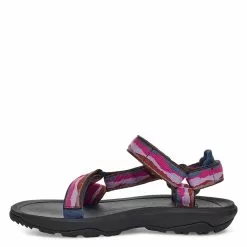 Girl's Teva, Hurricane XLT2 Sandal - Little Kid -Shoes Sales Store 1 2366507 ZM 3