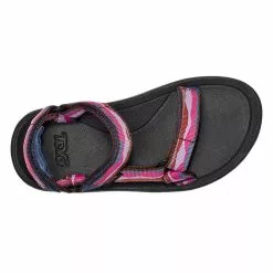 Girl's Teva, Hurricane XLT2 Sandal - Little Kid -Shoes Sales Store 1 2366507 ZM 5